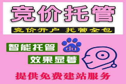 如何在sem竞价中实现高效托管运营